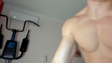 O_R_B_I_T  14-04-2021